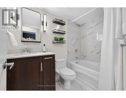 206 - 415 Jarvis Street, Toronto, ON M4Y3C1 Photo 16