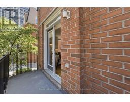 206 - 415 Jarvis Street, Toronto, ON M4Y3C1 Photo 18