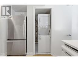 206 - 415 Jarvis Street, Toronto, ON M4Y3C1 Photo 20
