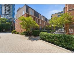 206 - 415 Jarvis Street, Toronto, ON M4Y3C1 Photo 22