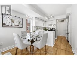 206 - 415 Jarvis Street, Toronto, ON M4Y3C1 Photo 7