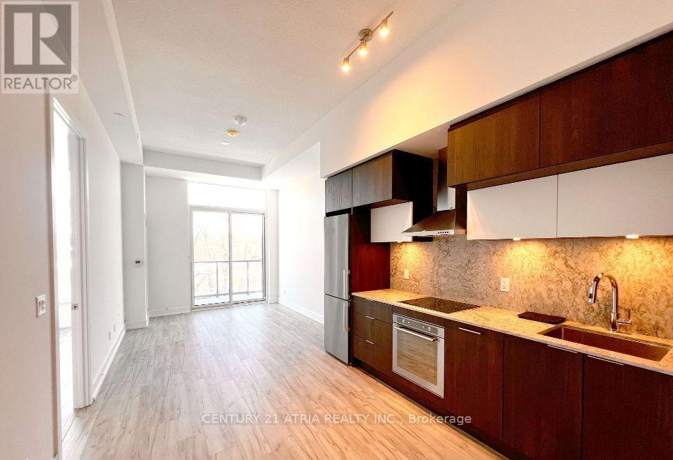 Photo of 25 Adra Grado Way