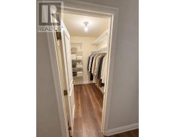 802 - 38 Avenue Road, Toronto, ON M5R2G2 Photo 10