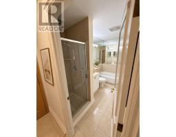 802 - 38 Avenue Road, Toronto, ON M5R2G2 Photo 11