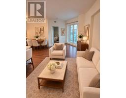 802 - 38 Avenue Road, Toronto, ON M5R2G2 Photo 6