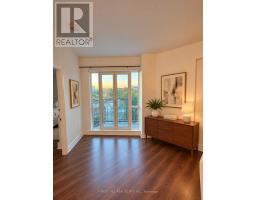 802 - 38 Avenue Road, Toronto, ON M5R2G2 Photo 7