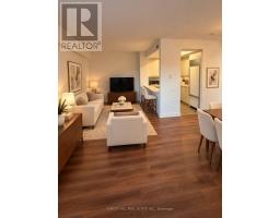 802 - 38 Avenue Road, Toronto, ON M5R2G2 Photo 8
