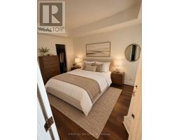 802 - 38 Avenue Road, Toronto, ON M5R2G2 Photo 9