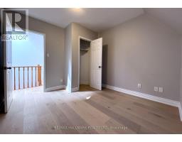 #3 - 61 Cecil Street, Toronto, ON M5T1N5 Photo 10