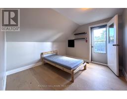 #3 - 61 Cecil Street, Toronto, ON M5T1N5 Photo 11