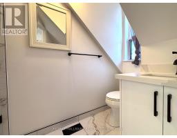 #3 - 61 Cecil Street, Toronto, ON M5T1N5 Photo 12