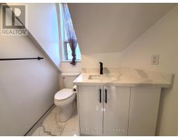 #3 - 61 Cecil Street, Toronto, ON M5T1N5 Photo 13