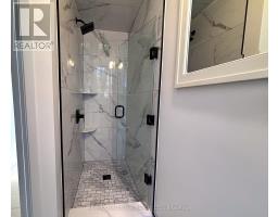 #3 - 61 Cecil Street, Toronto, ON M5T1N5 Photo 14