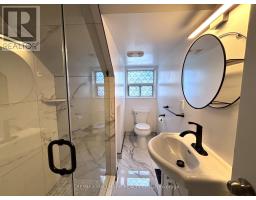 #3 - 61 Cecil Street, Toronto, ON M5T1N5 Photo 15