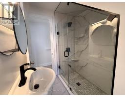 #3 - 61 Cecil Street, Toronto, ON M5T1N5 Photo 16