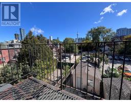 #3 - 61 Cecil Street, Toronto, ON M5T1N5 Photo 17