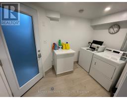 #3 - 61 Cecil Street, Toronto, ON M5T1N5 Photo 18