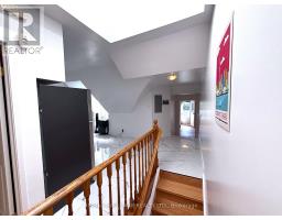 #3 - 61 Cecil Street, Toronto, ON M5T1N5 Photo 6