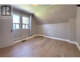#3 - 61 Cecil Street, Toronto, ON M5T1N5 Photo 7