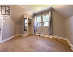 #3 - 61 Cecil Street, Toronto, ON M5T1N5 Photo 8