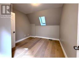 #3 - 61 Cecil Street, Toronto, ON M5T1N5 Photo 9