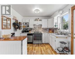 2559 Lawrencetown Road, Lawrencetown, NS B2Z1L1 Photo 26
