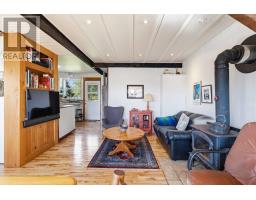 2559 Lawrencetown Road, Lawrencetown, NS B2Z1L1 Photo 15