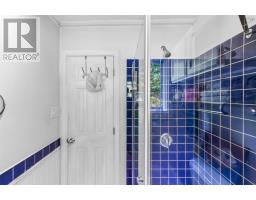 2559 Lawrencetown Road, Lawrencetown, NS B2Z1L1 Photo 33