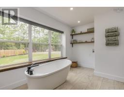 6718 1 Highway, Coldbrook, NS B4R1B7 Photo 31
