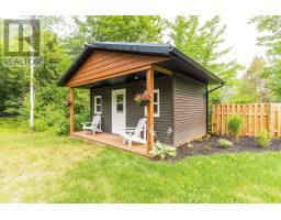 6718 1 Highway, Coldbrook, NS B4R1B7 Photo 48