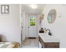 4pc Bathroom - 2559 Lawrencetown Road, Lawrencetown, NS B2Z1L1 Photo 7