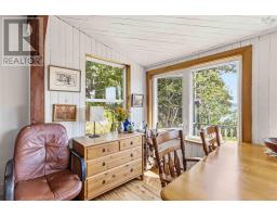 2559 Lawrencetown Road, Lawrencetown, NS B2Z1L1 Photo 22