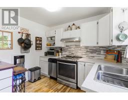 2559 Lawrencetown Road, Lawrencetown, NS B2Z1L1 Photo 27
