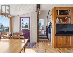 2559 Lawrencetown Road, Lawrencetown, NS B2Z1L1 Photo 11