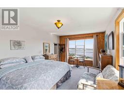 2559 Lawrencetown Road, Lawrencetown, NS B2Z1L1 Photo 37