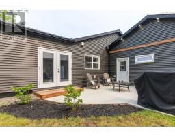 6718 1 Highway, Coldbrook, NS B4R1B7 Photo 44