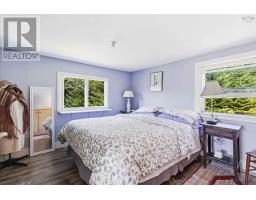 2559 Lawrencetown Road, Lawrencetown, NS B2Z1L1 Photo 40