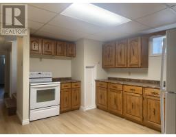Bedroom - 78 Currie St Street, Glace Bay, NS B1A5E4 Photo 11