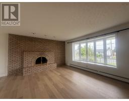 78 Currie St Street, Glace Bay, NS B1A5E4 Photo 15