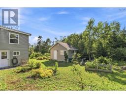 2559 Lawrencetown Road, Lawrencetown, NS B2Z1L1 Photo 48