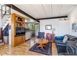 2559 Lawrencetown Road, Lawrencetown, NS B2Z1L1 Photo 16