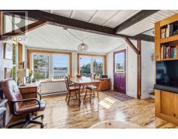 2559 Lawrencetown Road, Lawrencetown, NS B2Z1L1 Photo 23