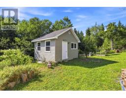 2559 Lawrencetown Road, Lawrencetown, NS B2Z1L1 Photo 44