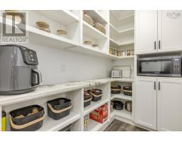 5pc Bathroom - 6718 1 Highway, Coldbrook, NS B4R1B7 Photo 8