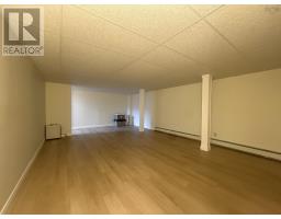 Den - 78 Currie St Street, Glace Bay, NS B1A5E4 Photo 12