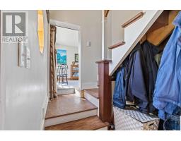 2559 Lawrencetown Road, Lawrencetown, NS B2Z1L1 Photo 34