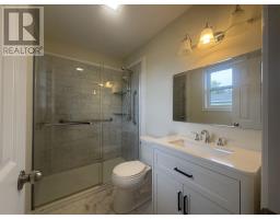 Bedroom - 78 Currie St Street, Glace Bay, NS B1A5E4 Photo 8