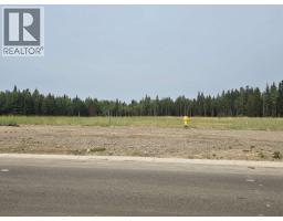 Primary bedroom of 6697 BOUNDARY ROAD · Prince George, BC