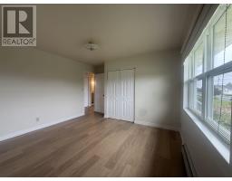 Recreational, Games room - 78 Currie St Street, Glace Bay, NS B1A5E4 Photo 9