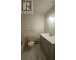 78 Currie St Street, Glace Bay, NS B1A5E4 Photo 16